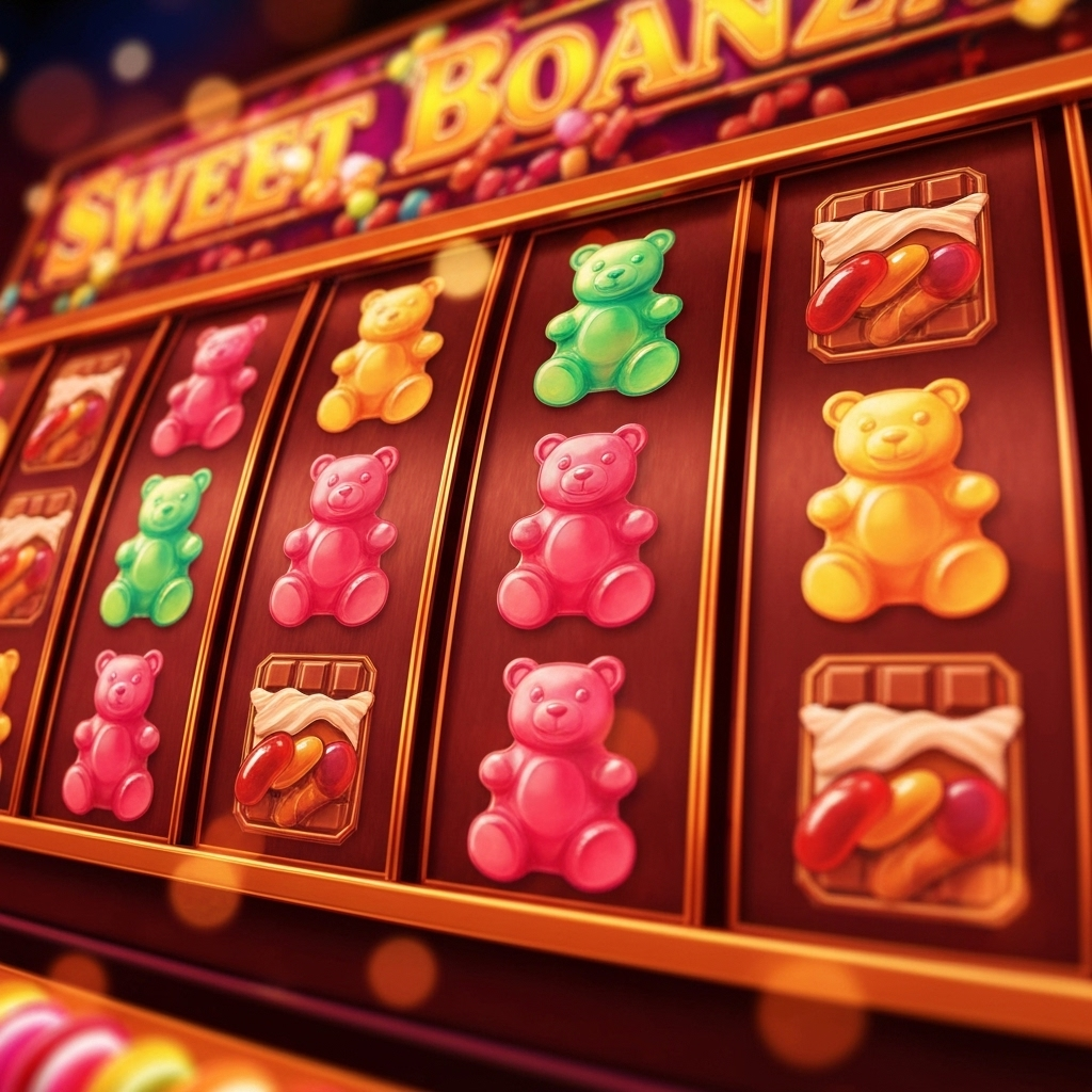 European Union Proposes Unified Framework for Cryptocurrency Gambling Regulation