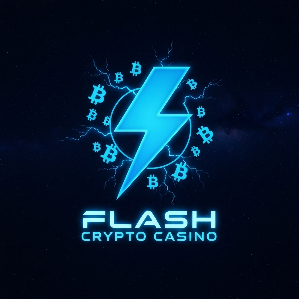 Flash Crypto