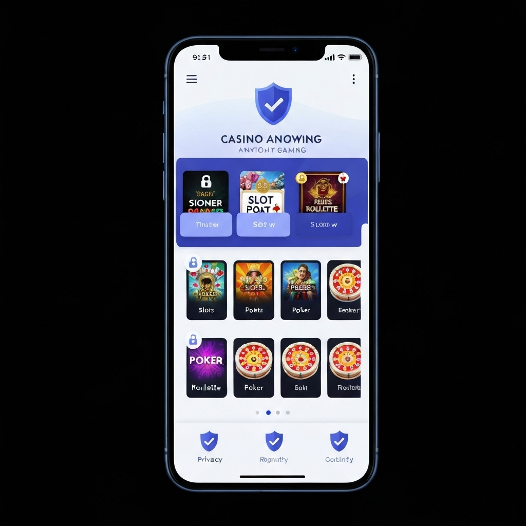 JackBit Launches Mobile App with Exclusive No-KYC Gaming Features