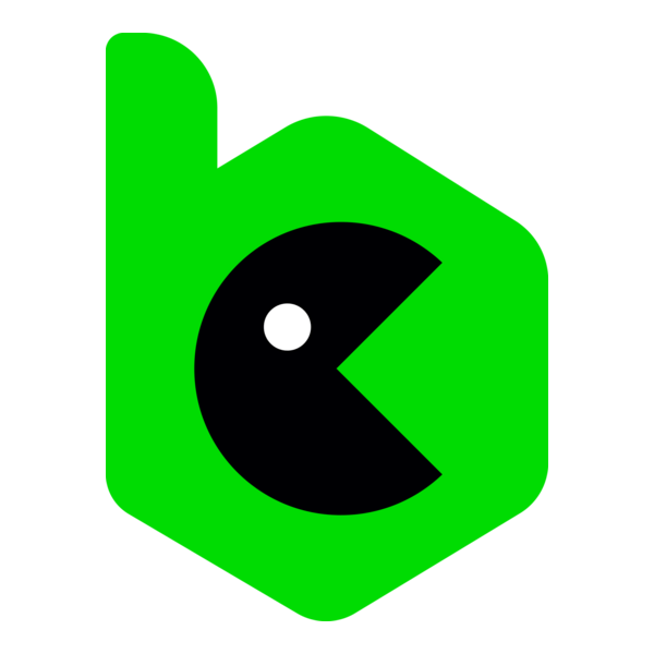 BC.Game logo