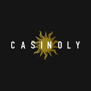 Casinoly