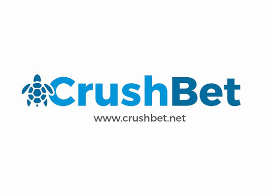 CrushBet