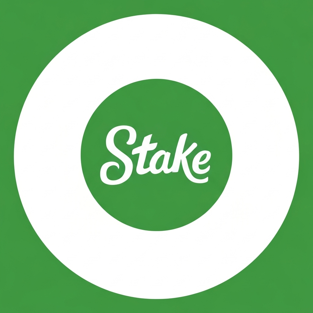 Stake