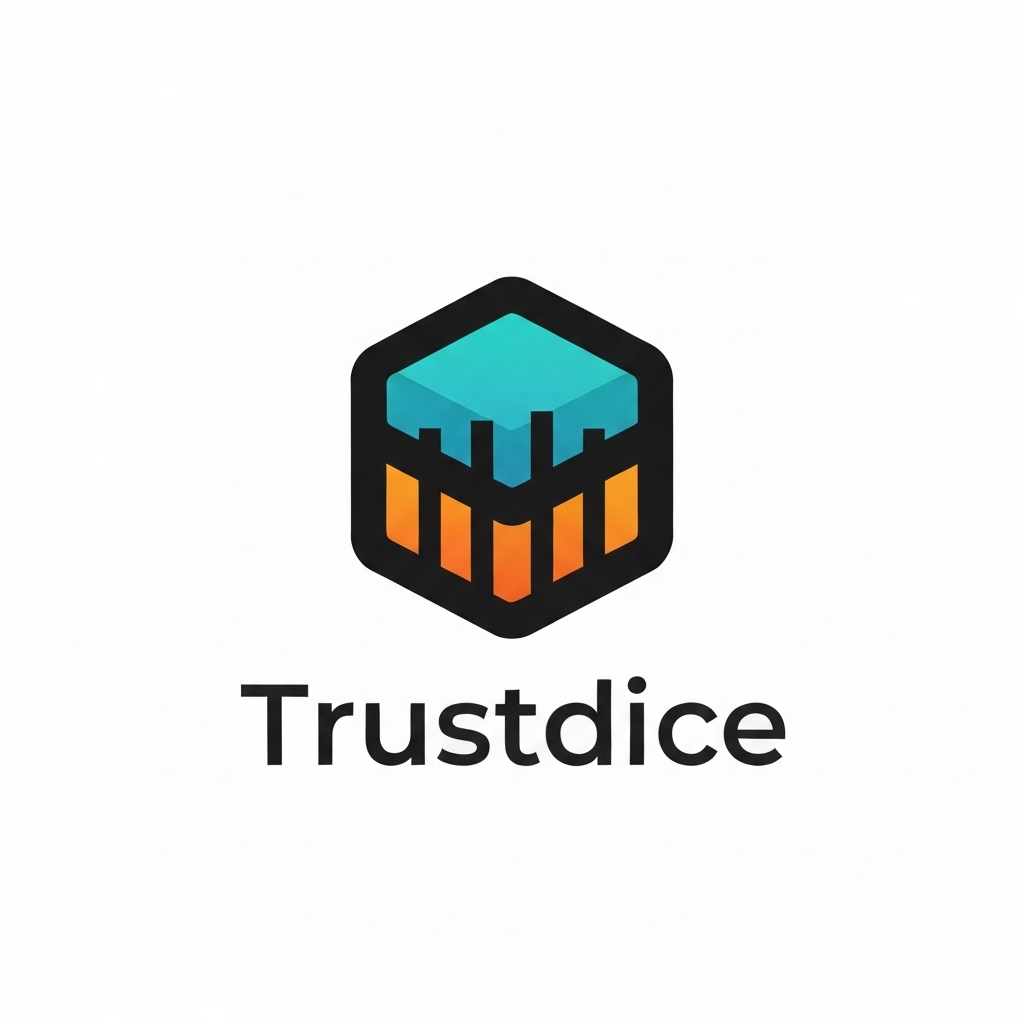 TrustDice