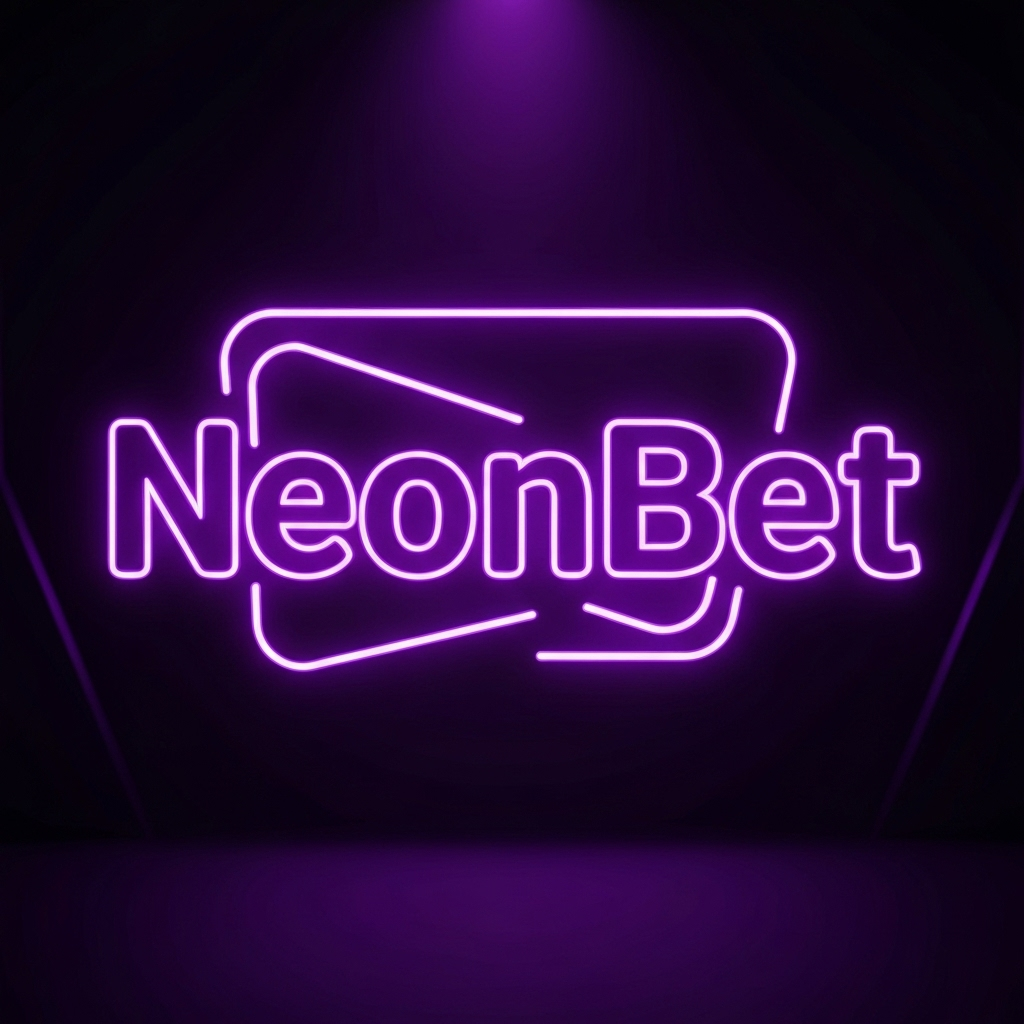 NeonBet