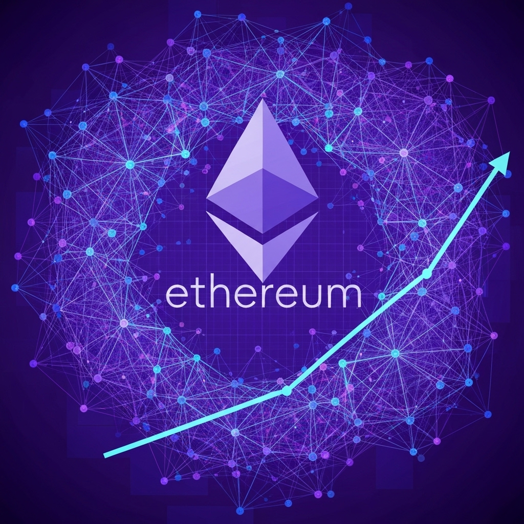 Ethereum Gas Fees Drop 80%, Boosting ETH Casino Popularity