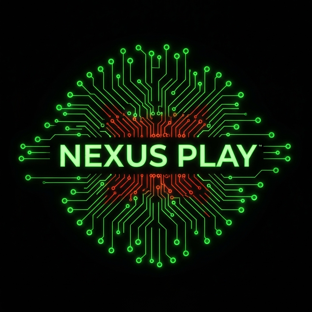 Nexus Play