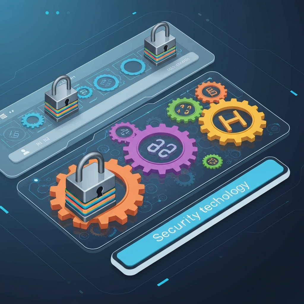 The Evolution of Provably Fair Gaming: How Blockchain is Revolutionizing Casino Trust