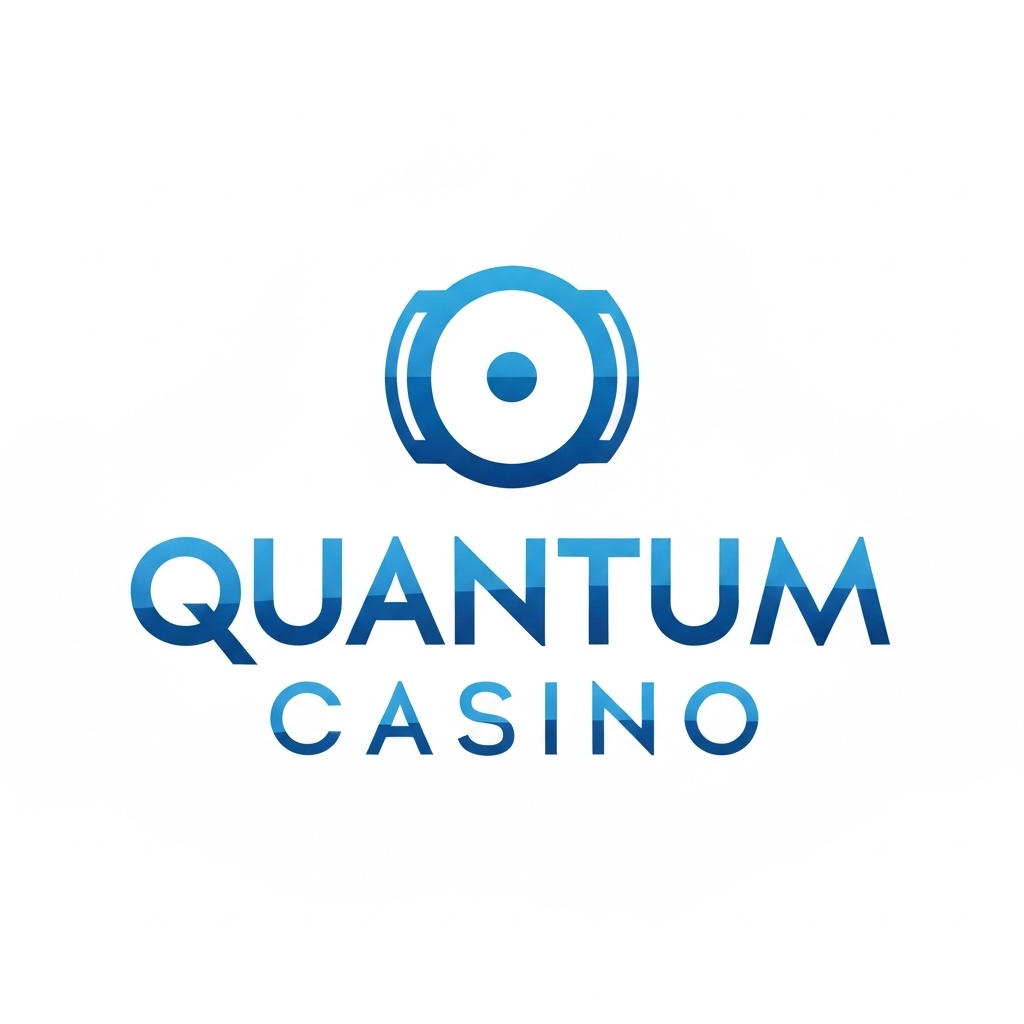 Quantum Casino