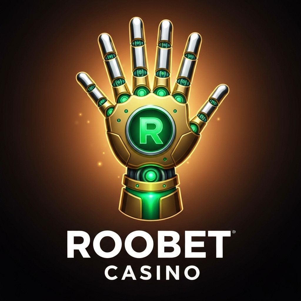 Roobet