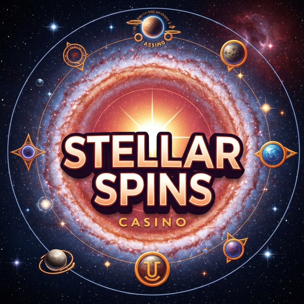 Stellar Spins